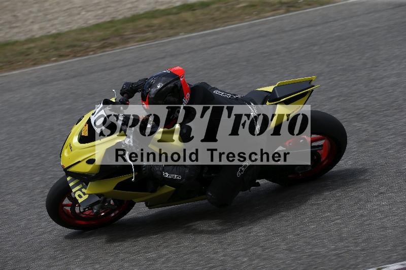 /18 05.06.2026  TZ Motorsport ADR/Gruppe gelb/30